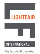 LFI logo