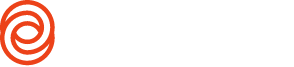 Solero Technologies logo