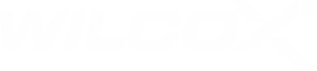 Wilcox logo